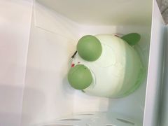 -好利来.生日蛋糕(杨家坪店)
