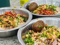 -文惠桥头大华干捞粉