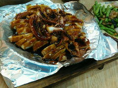 android_upload_pic-七盘八碗