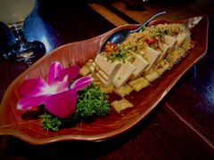 -花马天堂云南餐厅 Lost Heaven(高邮路店)