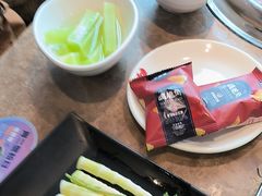 -七欣天香辣蟹火锅(上海银亿滨江店)