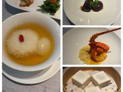 -逸道(益丰·外滩源店)