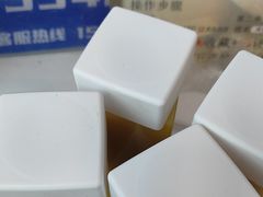 -美滋每客(大同店)