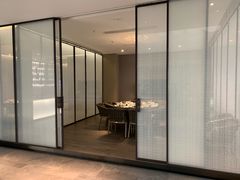 -长嘉·河图火锅(长嘉汇江景旗舰店)