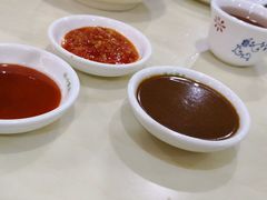 -福合埕牛肉火锅(长平国新店)