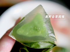 -星巴克(宝山万达店)