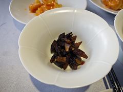-于塗·文化餐厅(棕榈店)