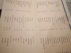 菜单-董鲁烤鸭(建和街店)