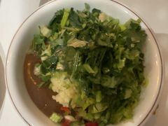 -八合里潮汕鲜牛肉火锅(吉大店)
