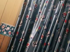 -南宫温泉水世界