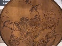 -台州博物馆