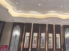 -哈啾嗨·新概念蒙餐(红星新城店)