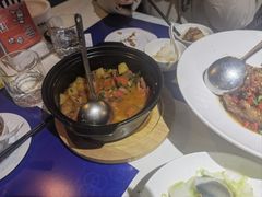 -时间仓(月湖公园店)