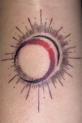 -海王刺青·纹身·穿孔饰品·TATTOO