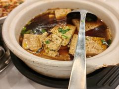 -全聚德(常州店)