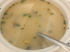 -那达慕蒙古风味酒楼