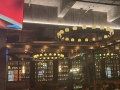 -COMMUNE幻师(上邦百汇城店)