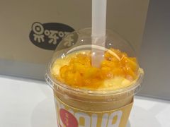 -果呀呀(国金街店)