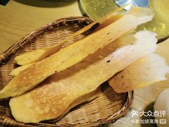 -鸡毛店·川菜(双楠店)