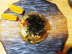 -鲔屋寿喜烧