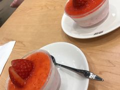 -满记甜品(苏州中心店)