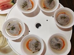 -重庆高老九火锅(昆山万象汇店)