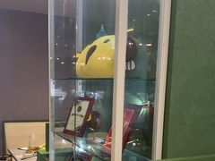 -椰小鸡·琼州糟粕醋·火锅(美兰缤纷城店)