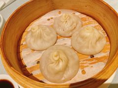 -翡翠江南(国贸商城店)