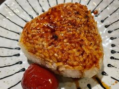 -三川·十酒Izakaya(南昌路店)