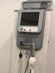 -上海首尔丽格医疗美容医院
