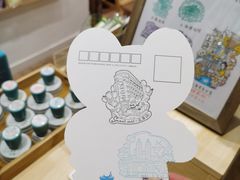 -猫的天空之城概念书店(大学路店)