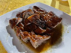 -大笑饭堂(甲子桥店)