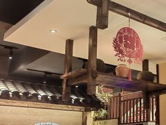 -渔乡米香·剁椒鱼头(四方坪店)