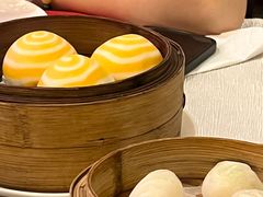 -福州天元国际威斯汀酒店·中国元素餐厅