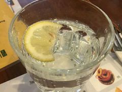 -榖屋house of flour(张江首店)