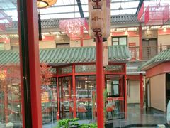 -老山东·山东菜(鲁菜名店)