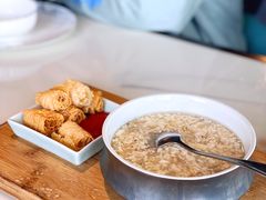 太守豆腐-柳莺湖上·湖景餐厅·江南菜(西湖店)