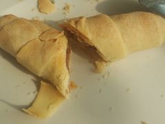 甜点-土耳其妈妈