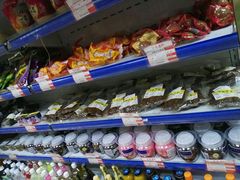 -百年义利(黄寺大街店)