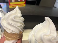 -麦当劳(萧山国际机场T3航站楼店)