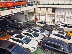 -恒兴发茶店(水巷口店)