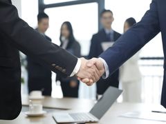 -学习谷日语培训日本留学·多语种外语教学(西单宣武分部)