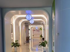 -微医全科(萧山店)