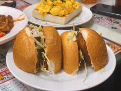 -华星冰室(湾仔店)