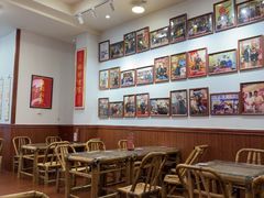-芋包王闽南茶楼(八市店)
