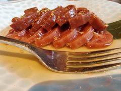 -菲乐餐厅(三十年经营·湖滨路店)