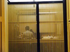 -昇鳗鱼家(浦东店)