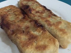 -清真宏玉祥黄门脸餐厅(华荫东里店)