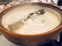 -百纳·锦绣江南 (百纳瑞汀酒店)