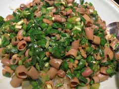 -旺角小渔村(幸福中路店)